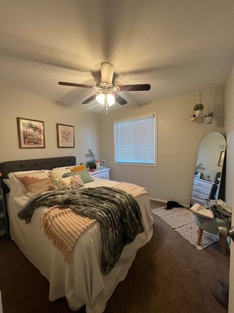 Foto del edificio - 1731 N 450 W