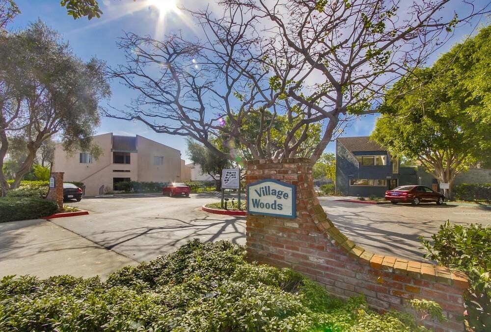 3246 Ashford St, San Diego, CA 92111 Condo for Rent in San Diego, CA