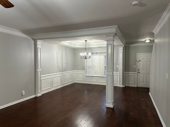 Foto del edificio - 9316 Macquarie Ln