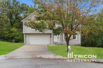 Building Photo - 4201 S Shrank Ct Building Photo - 4201 S Shrank Ct