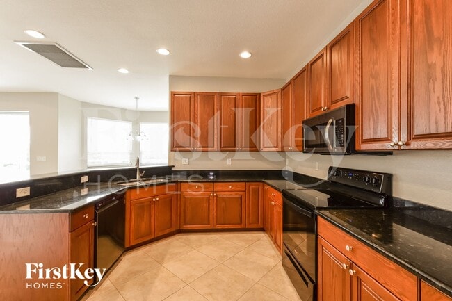 Foto del edificio - 2478 NW 9th Terrace