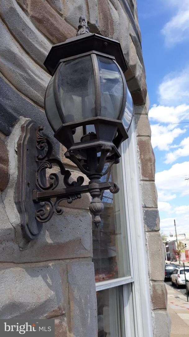 Foto del edificio - 1244 Carroll St