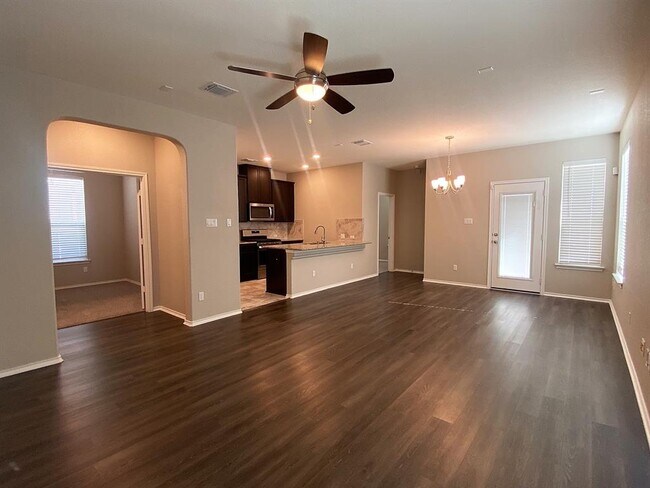 Building Photo - 224 Sage Derby Dr