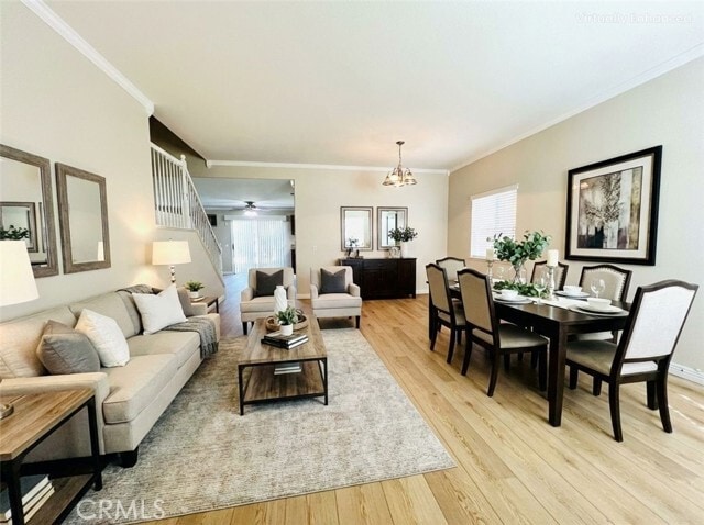 Building Photo - 12270 Mesa Grove Dr