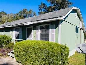 Building Photo - 1510 Fuller Rd