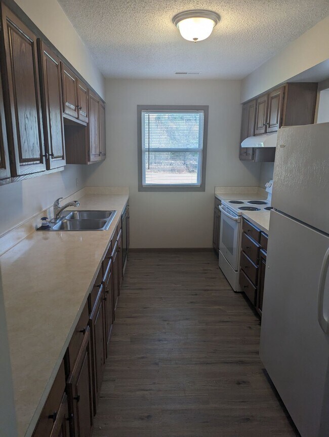 Foto del edificio - 269 Rudy Rd