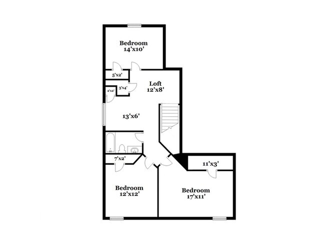 Building Photo - 8549 Indian Laurel Lane