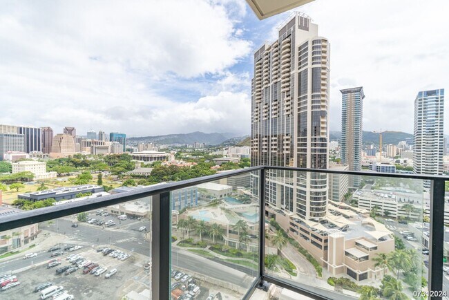 Building Photo - Available now!  Brand new 2-bdrm, 2-bath, ...