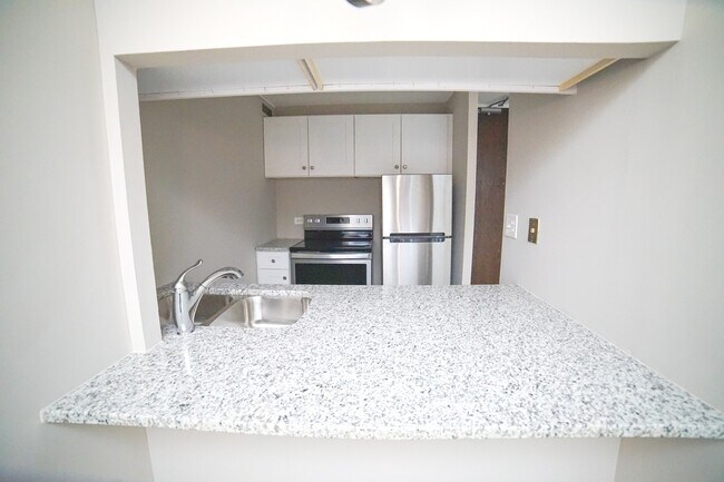 Foto del edificio - 233 E Erie St