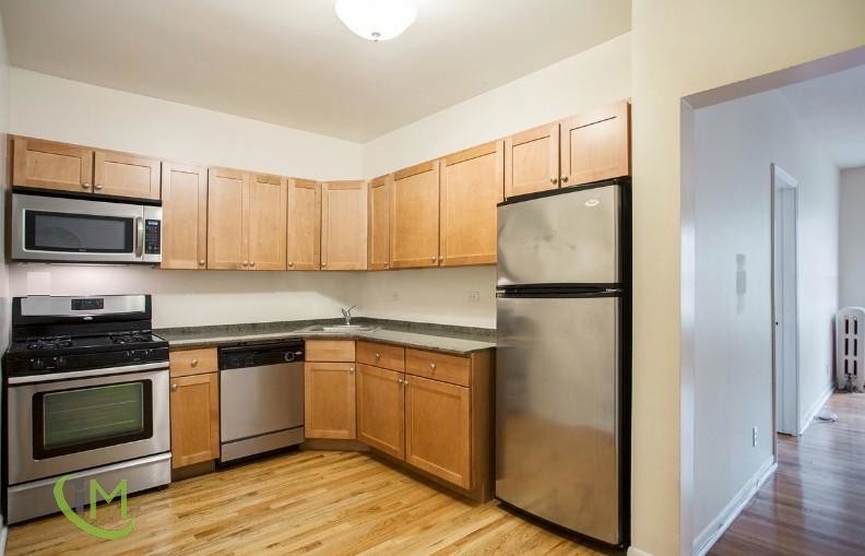 Foto principal - 4807 N Wolcott Ave