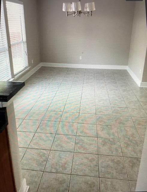 Foto del edificio - 2515 Eastwood Ln