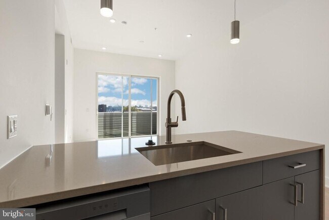 Foto del edificio - 1731 Tilghman St