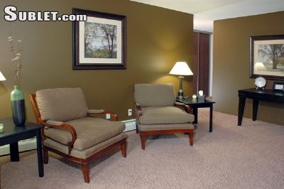 Primary Photo - 3133 109th Ln NW