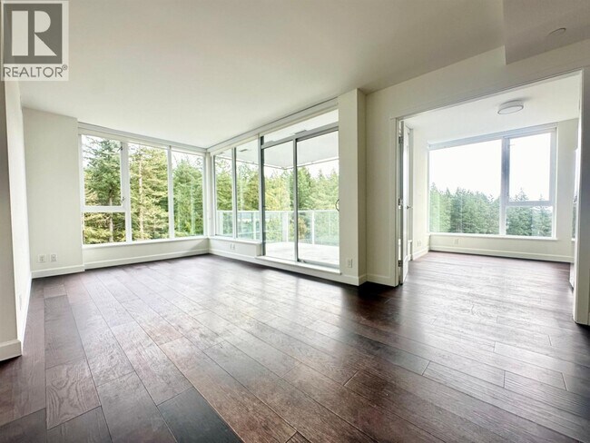 Photo du bâtiment - 3355 Binning Rd