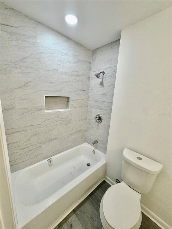 Foto del edificio - 12030 Tift Cir
