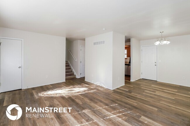 Foto del edificio - 1400 NW 66 Terrace