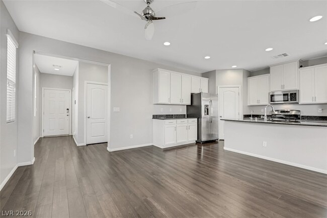 Building Photo - 10769 Brewster Bay St