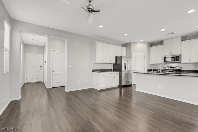 Foto del edificio - 10769 Brewster Bay St