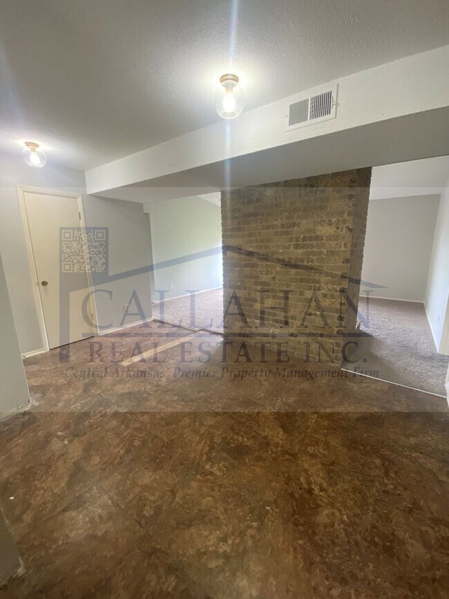 Foto del edificio - NLR 3 Bedroom Home