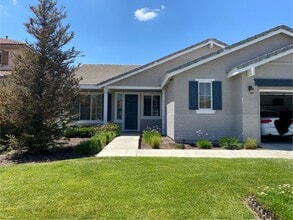 Building Photo - 1898 El Nido Ave