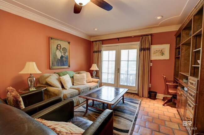 Foto del edificio - 110 Fairhope Ave