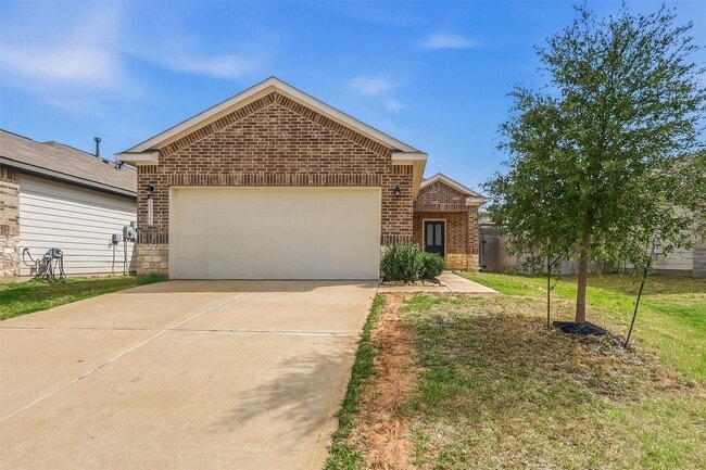 Foto del edificio - 25722 Hickory Pecan Trl