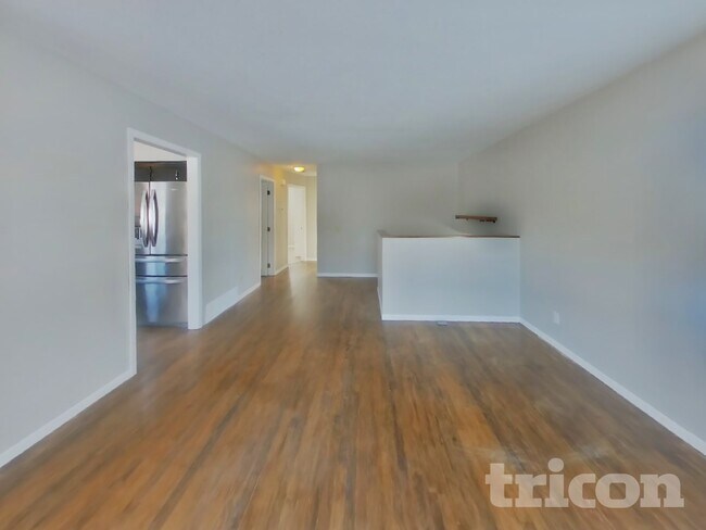 Foto del edificio - 14307 89th St NE