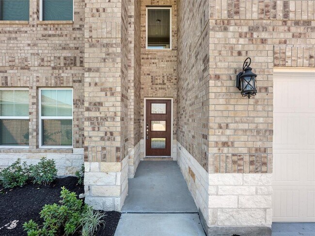 Foto del edificio - 3107 Trishelle Ct