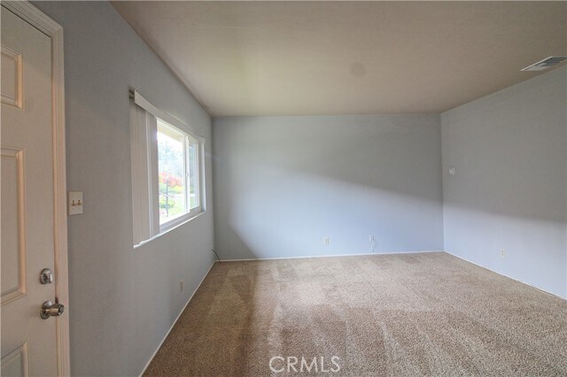 Building Photo - 35294 Adams Ln