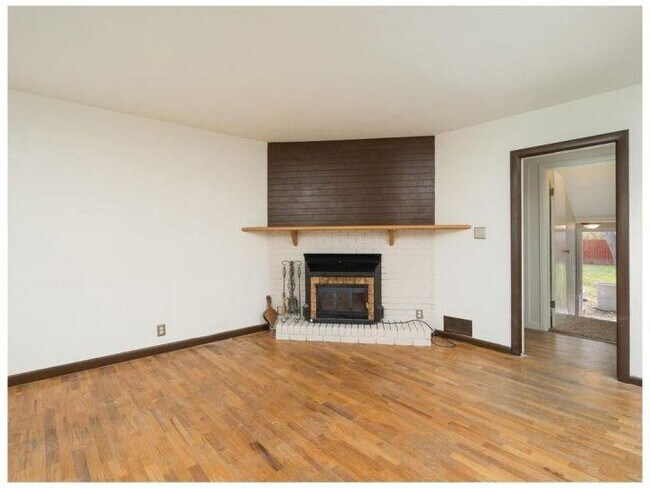 Foto del edificio - 6 bedroom in Billings MT 59102