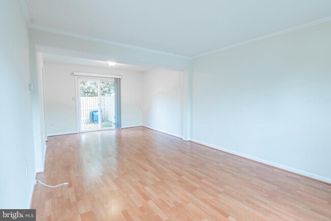 Foto del edificio - 20138 Club Hill Dr