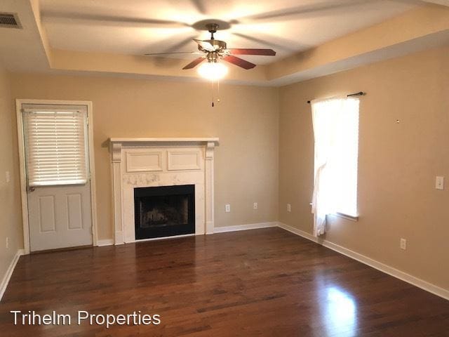 Building Photo - 3 br, 2 bath House - 310 Evergreen way