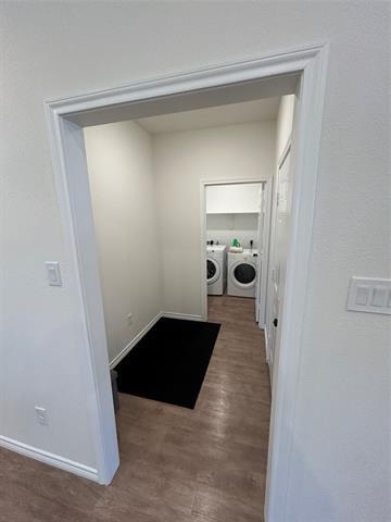 Building Photo - 1138 Alvarado St