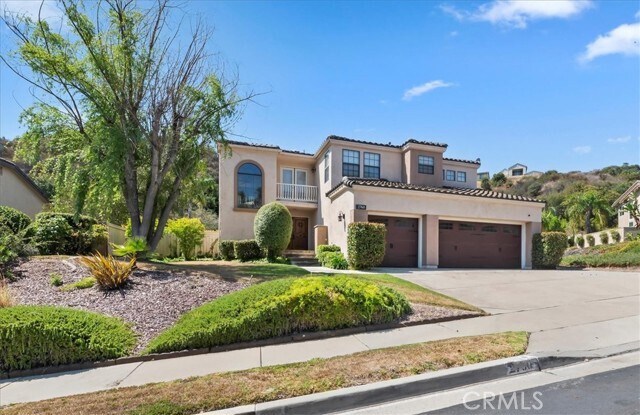 Foto del edificio - 2760 Hidden Hills Way W