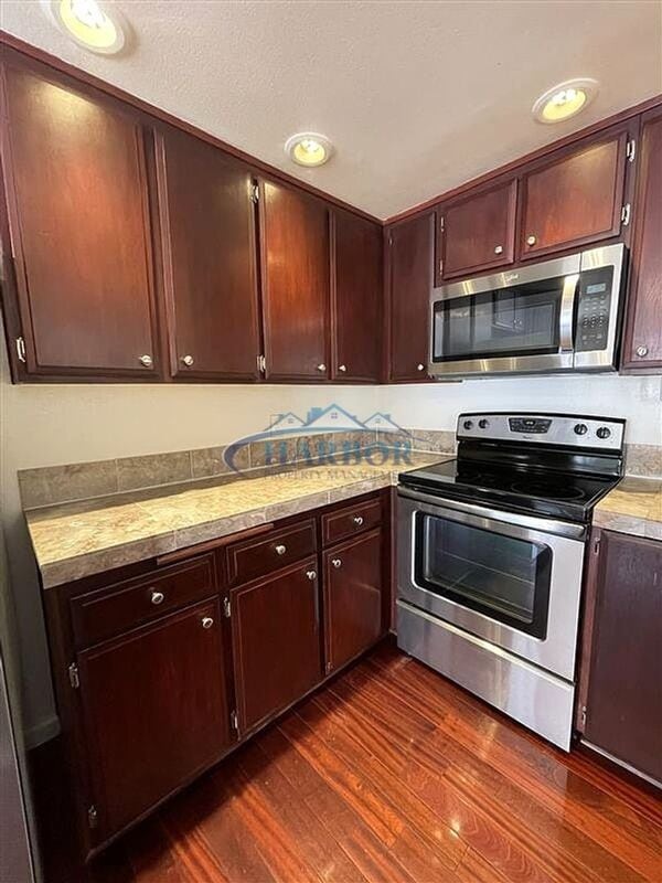 Building Photo - 28534 Vista Madera Vis