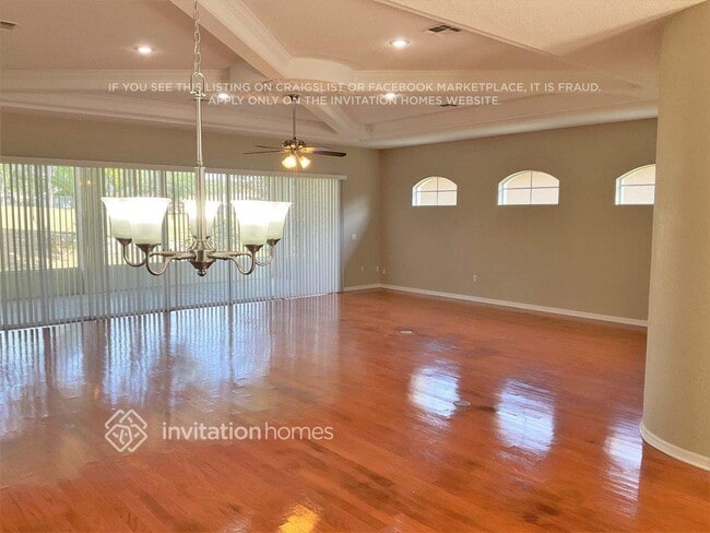 Foto del edificio - 12317 Woodlands Cir