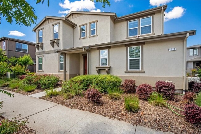 Building Photo - 4073 Gloster Way