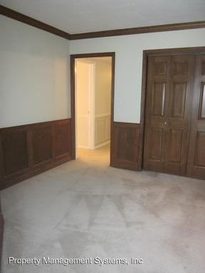 Building Photo - 426 S 1000 E