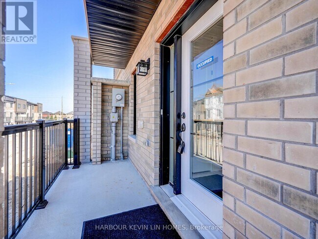 Building Photo - 30 Wheatfield Rd