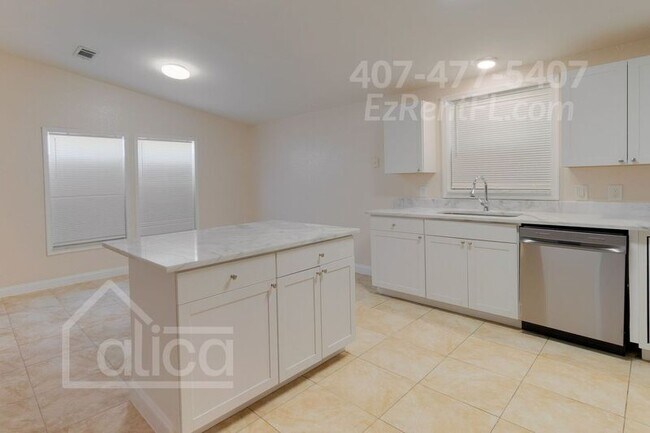 Foto del edificio - 932 21st St