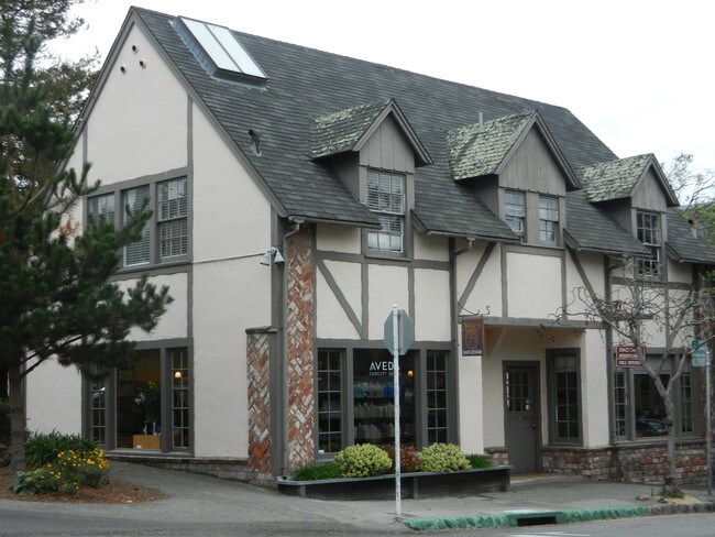 Apartments For Rent Carmel By The Sea Ca Apartments For Rent Carmel By The Sea Ca