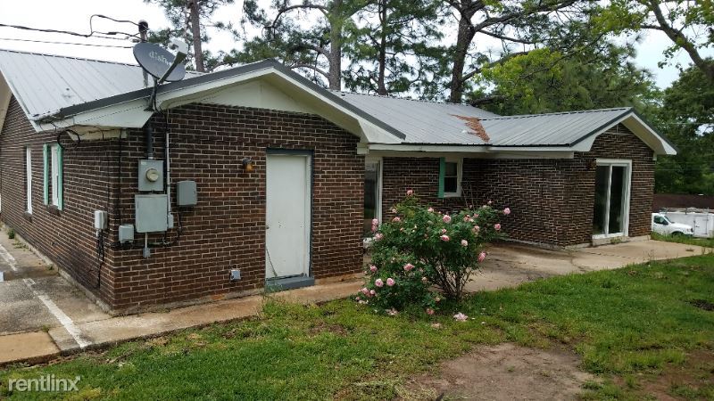 Building Photo - 3 br, 2 bath House - 39 Goff street