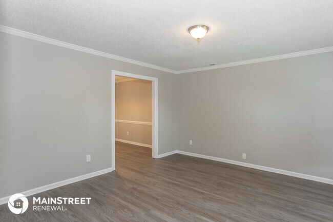 Foto del edificio - 11519 Waterflower Ln