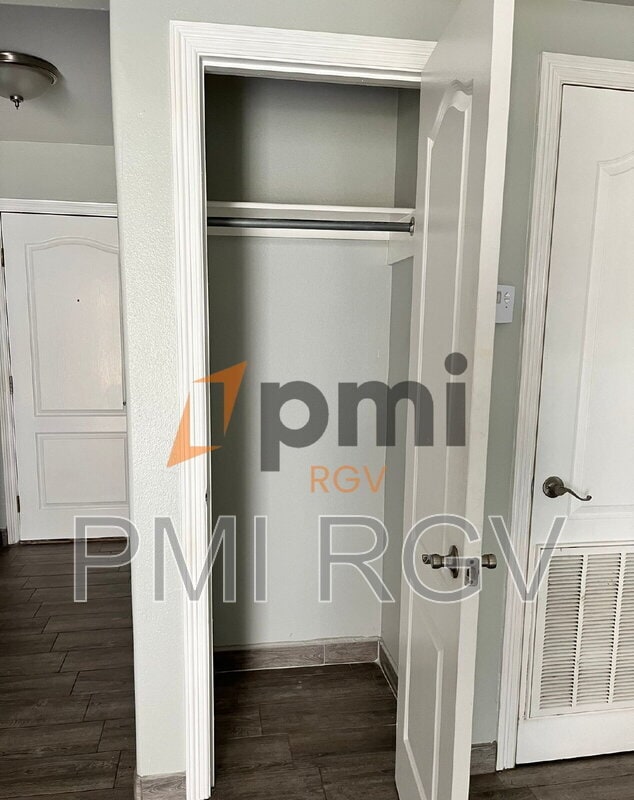 Building Photo - 205 S Baltic Ave