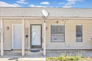 Building Photo - 2111 Pentland Dr