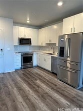 Building Photo - 91-3641-3641 Iwikuamoo St