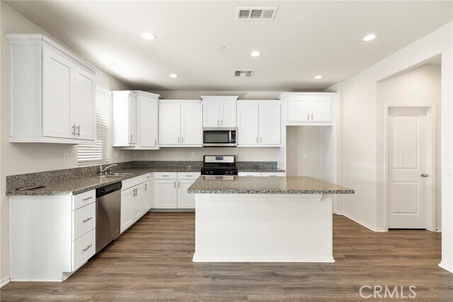 Building Photo - 30041 Leeward Ct