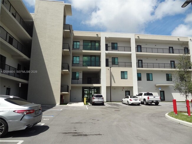 Foto del edificio - 4670 NW 84th Ave