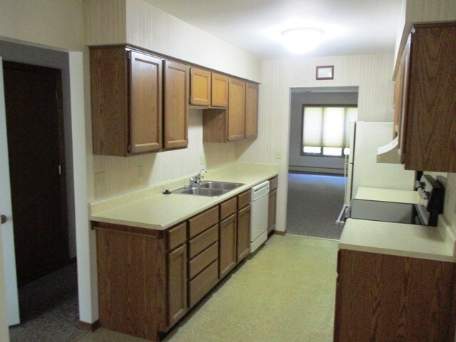 Foto del edificio - 31407 Burt Ct