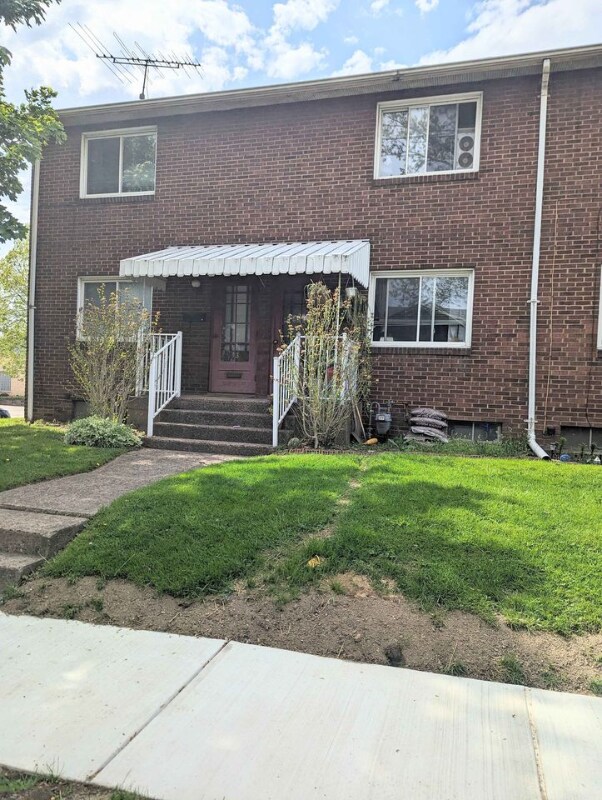 Foto del edificio - 13-13 11th St